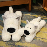 Echo your secret keeper